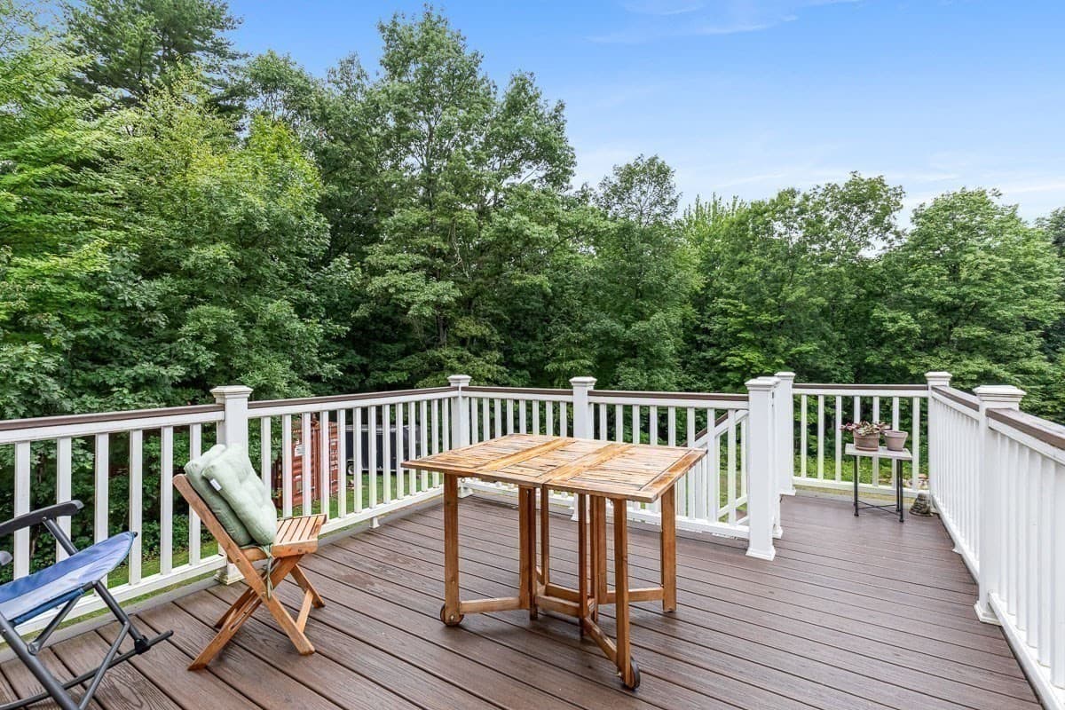 Single Family Residence at 730 Scott Rd, Oakham MA 01068, Oakham, photo 37 of 42