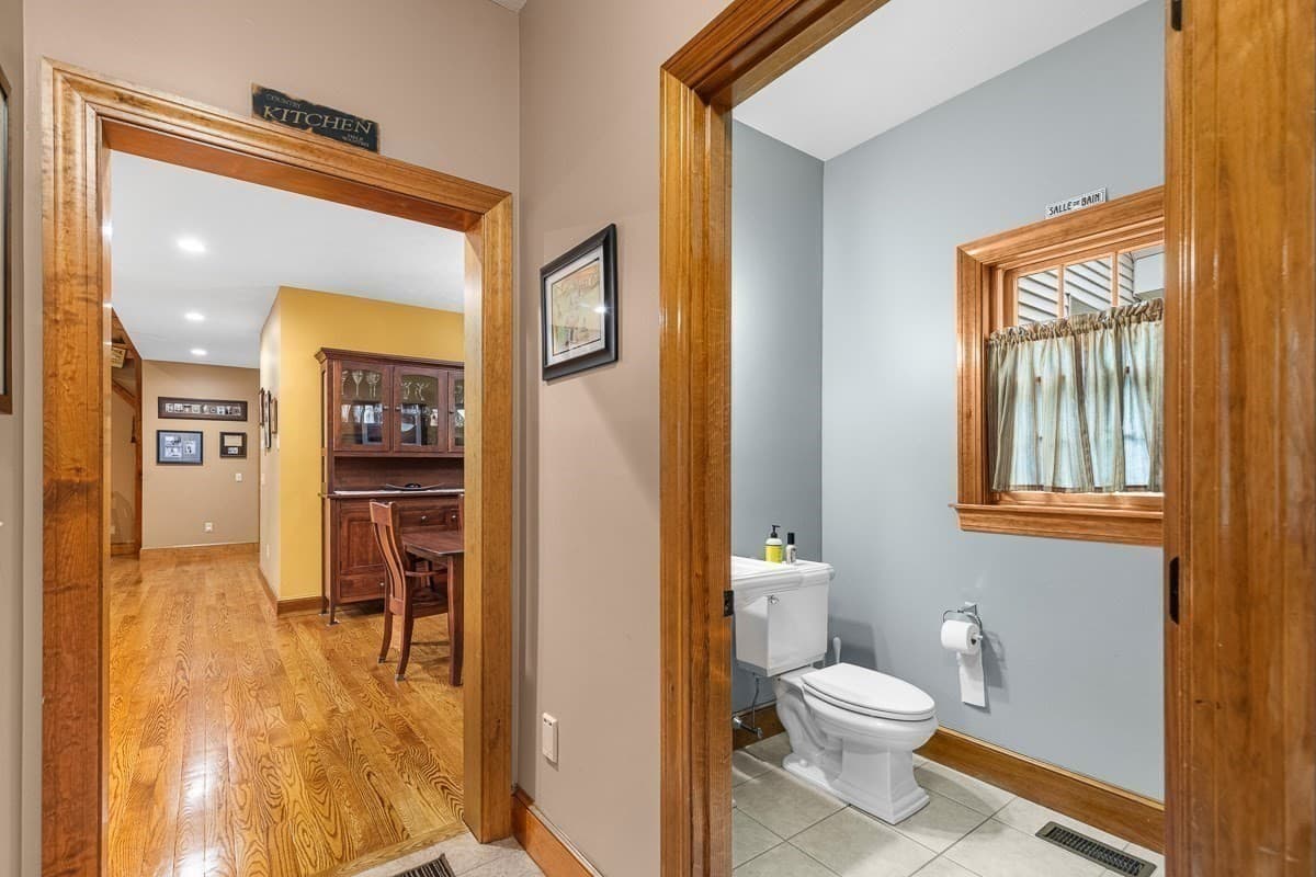 Single Family Residence at 730 Scott Rd, Oakham MA 01068, Oakham, photo 19 of 42