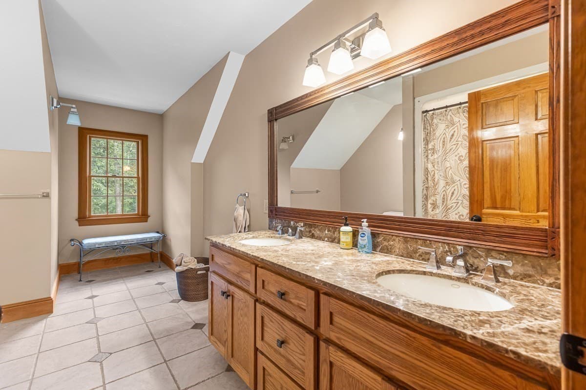 Single Family Residence at 730 Scott Rd, Oakham MA 01068, Oakham, photo 31 of 42