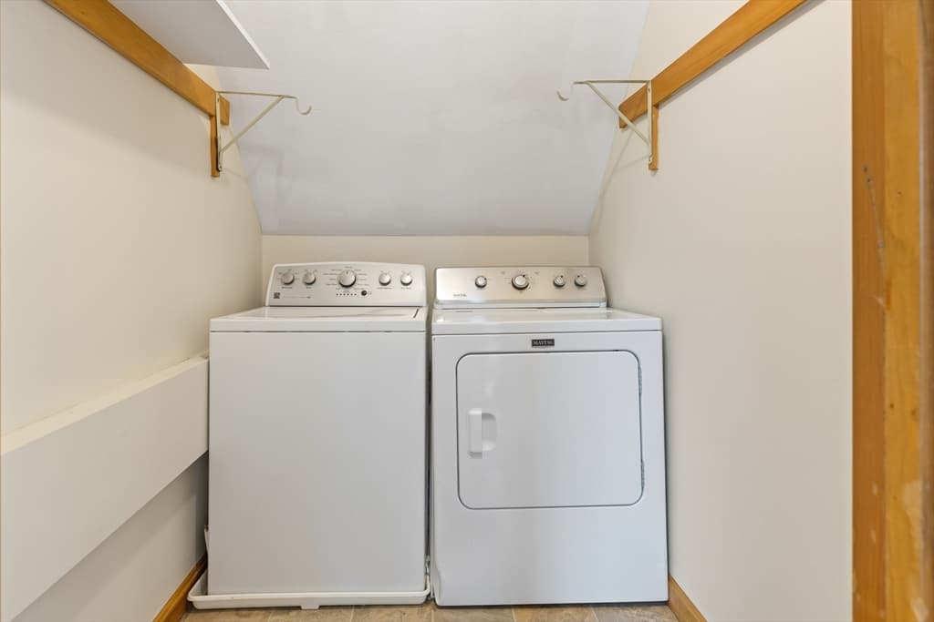 180 Great Road, Littleton MA 01460 photo 23