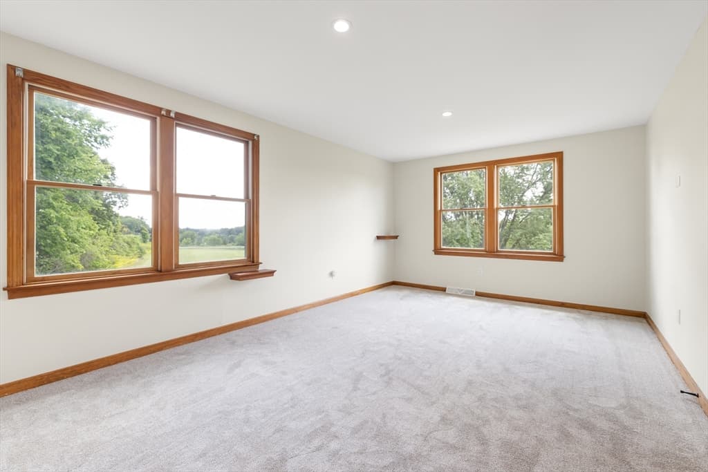 180 Great Road, Littleton MA 01460 photo 16