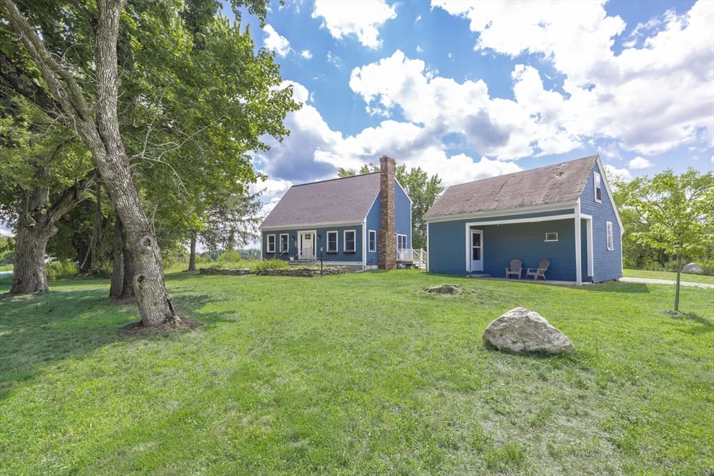 180 Great Road, Littleton MA 01460 photo 26
