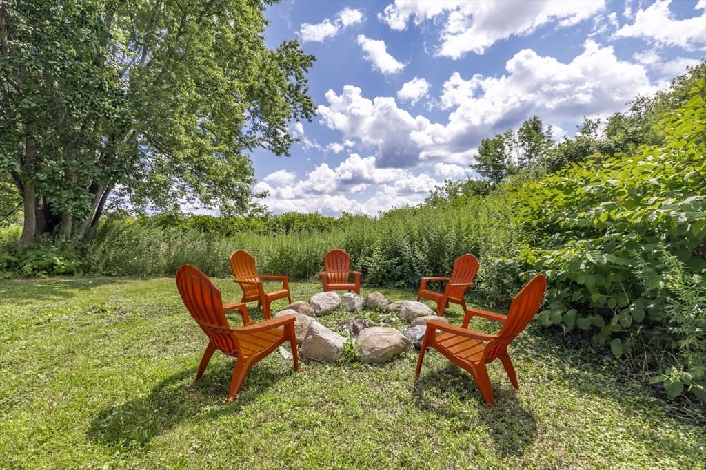 180 Great Road, Littleton MA 01460 photo 32