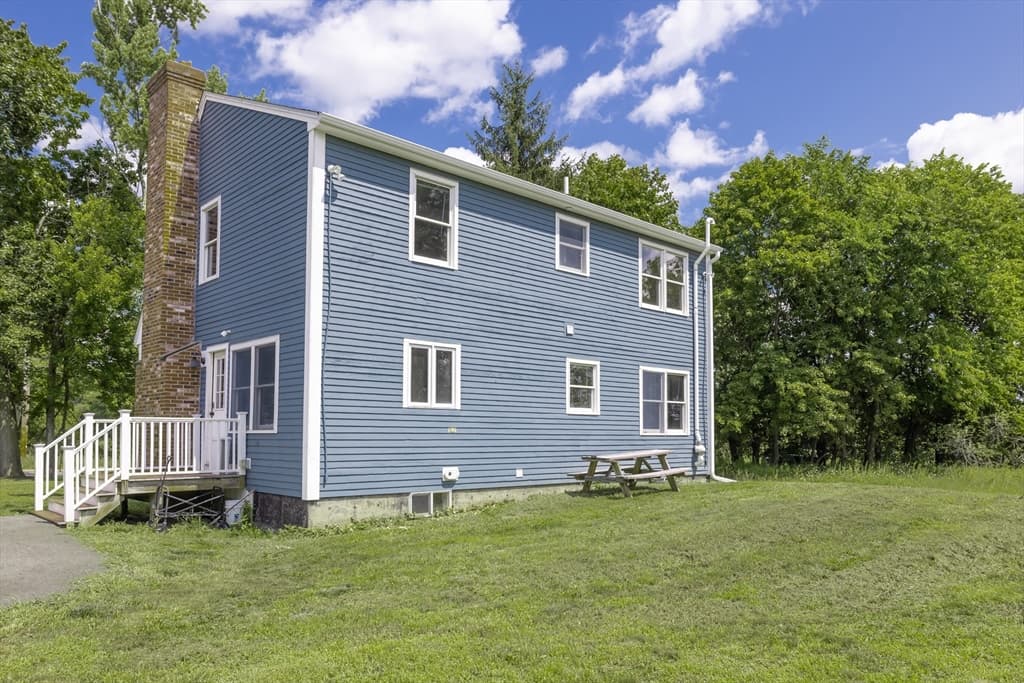 180 Great Road, Littleton MA 01460 photo 28