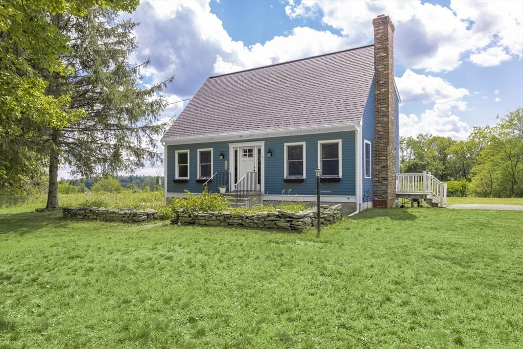 180 Great Road, Littleton MA 01460 photo 24