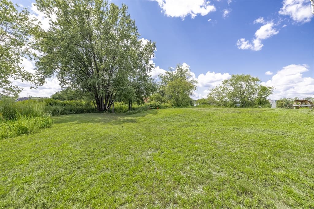 180 Great Road, Littleton MA 01460 photo 34
