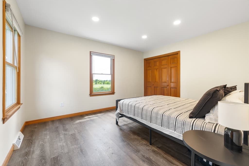 180 Great Road, Littleton MA 01460 photo 10