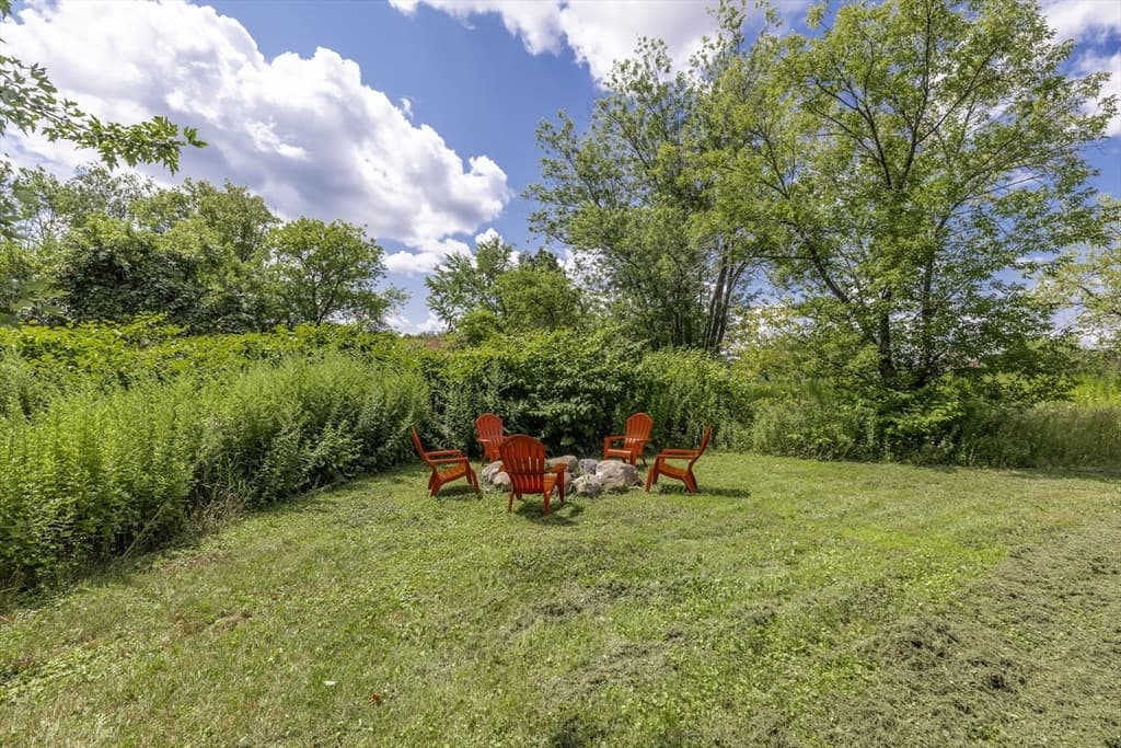180 Great Road, Littleton MA 01460 photo 33