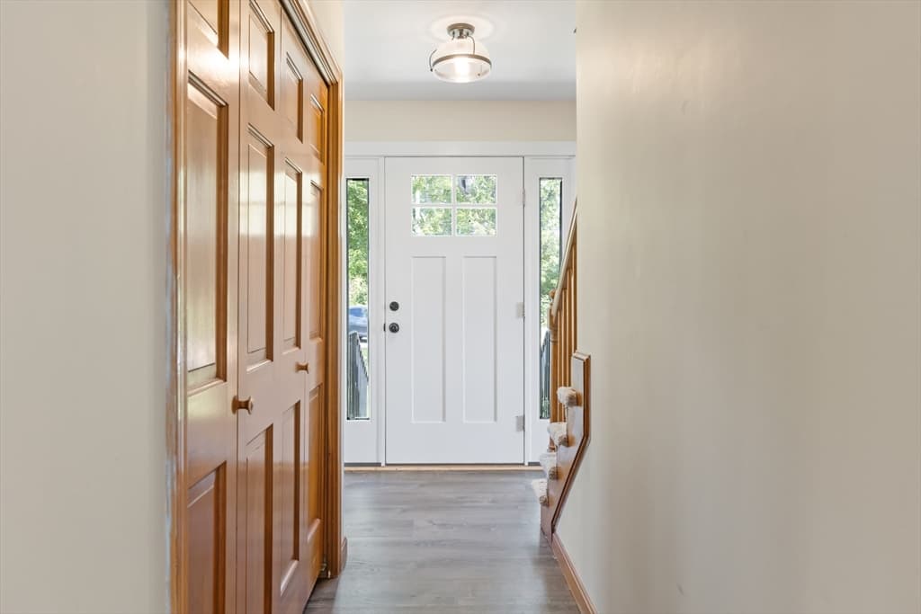 180 Great Road, Littleton MA 01460 photo 14