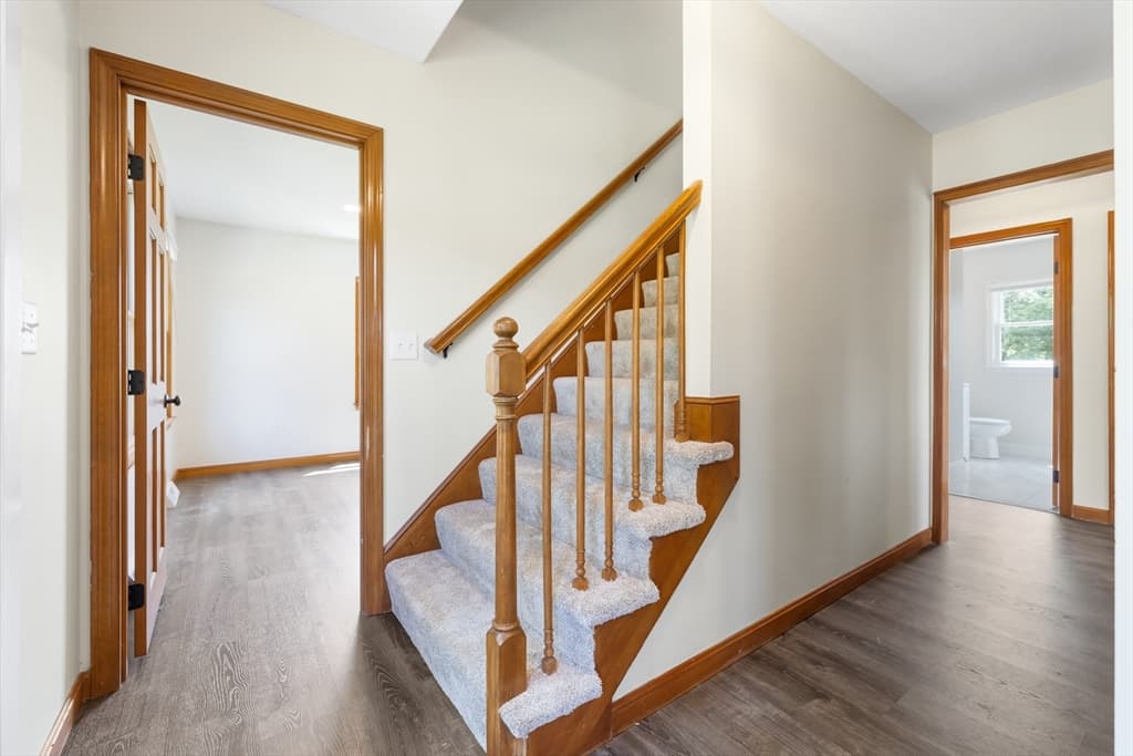 180 Great Road, Littleton MA 01460 photo 15