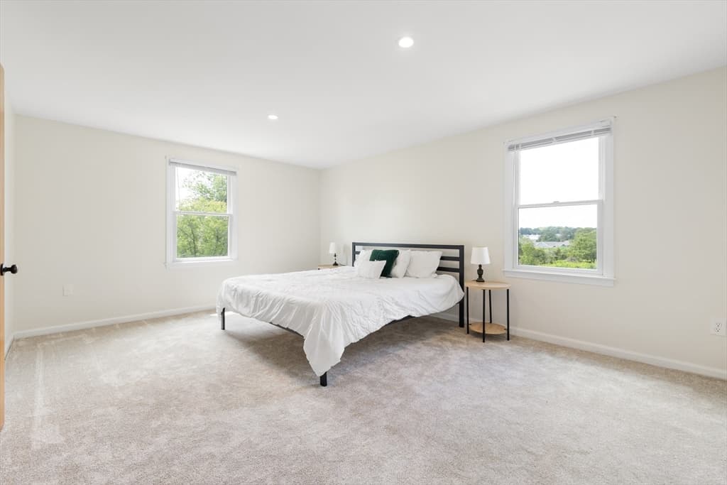 180 Great Road, Littleton MA 01460 photo 19