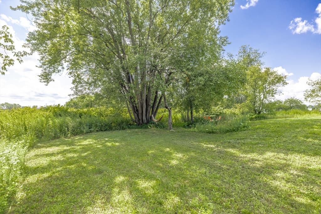 180 Great Road, Littleton MA 01460 photo 35