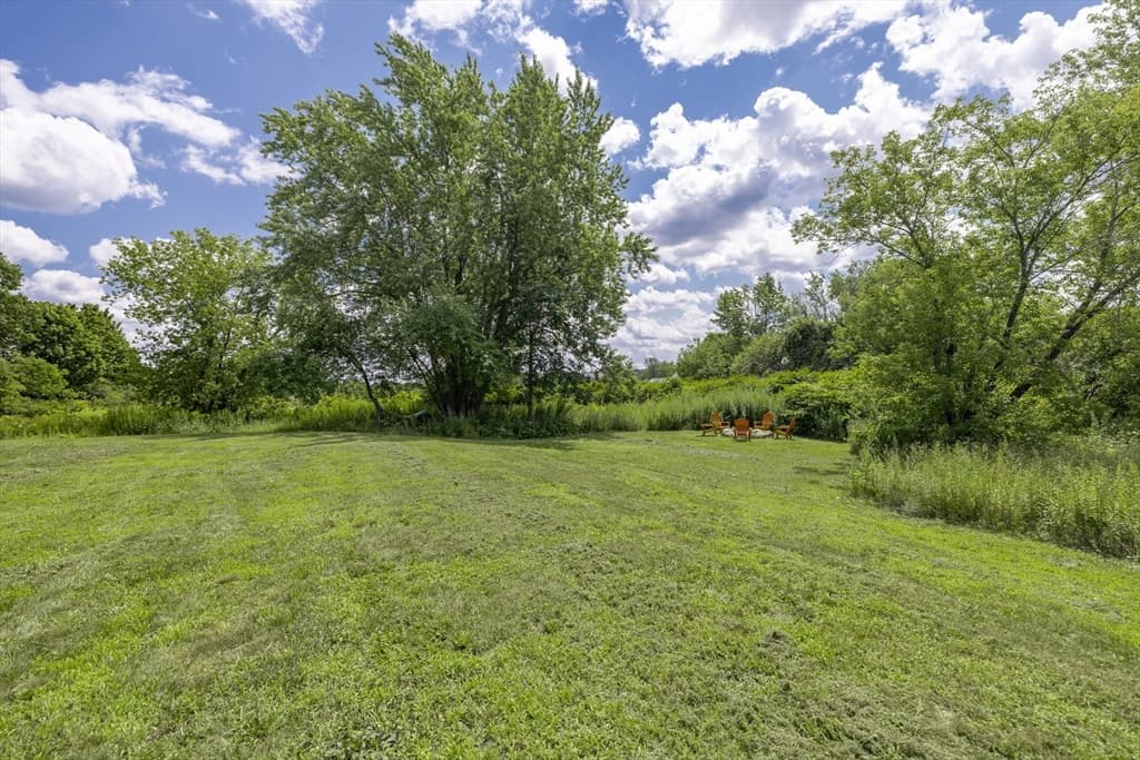 180 Great Road, Littleton MA 01460 photo 31