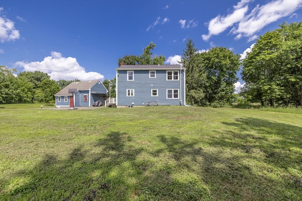 180 Great Road, Littleton MA 01460 photo 29