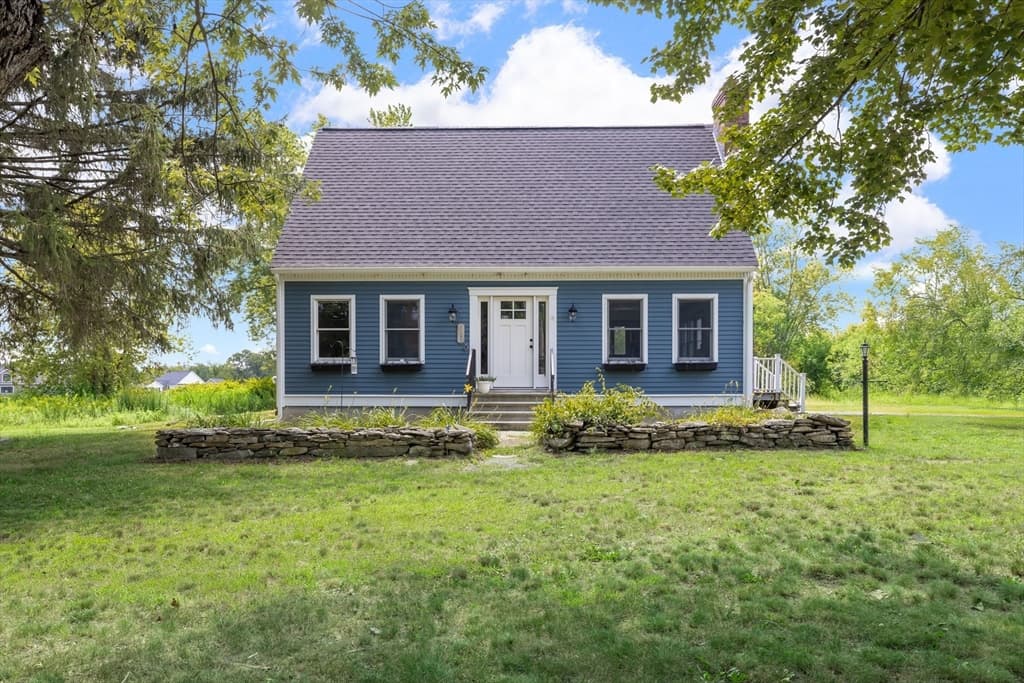 180 Great Road, Littleton MA 01460 photo 25