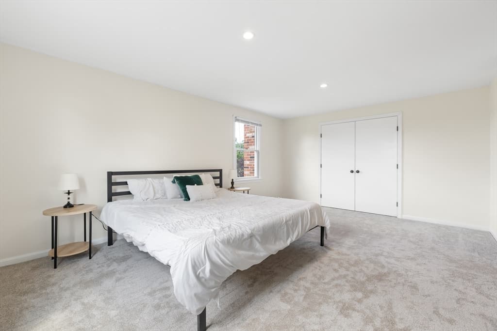 180 Great Road, Littleton MA 01460 photo 21