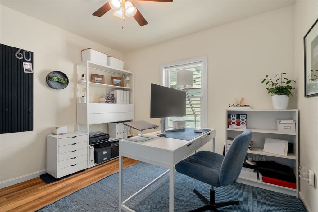 60 French St, Quincy MA 02171 photo 23