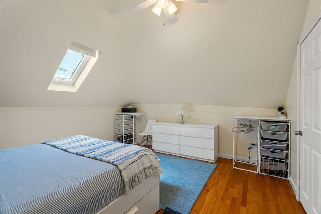60 French St, Quincy MA 02171 photo 27