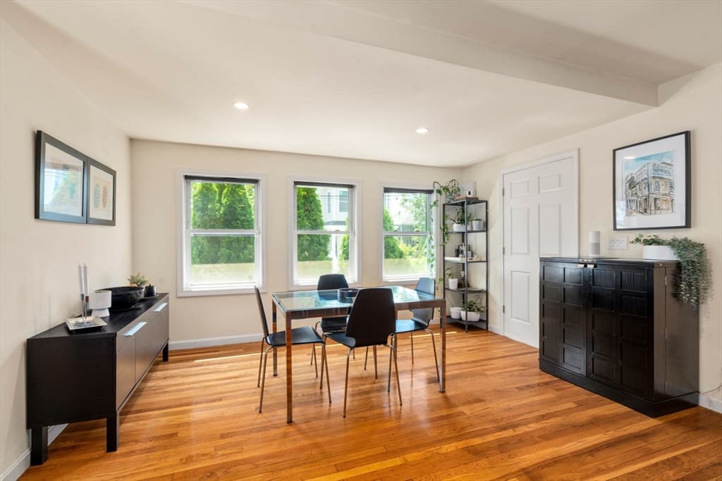 60 French St, Quincy MA 02171 photo 13