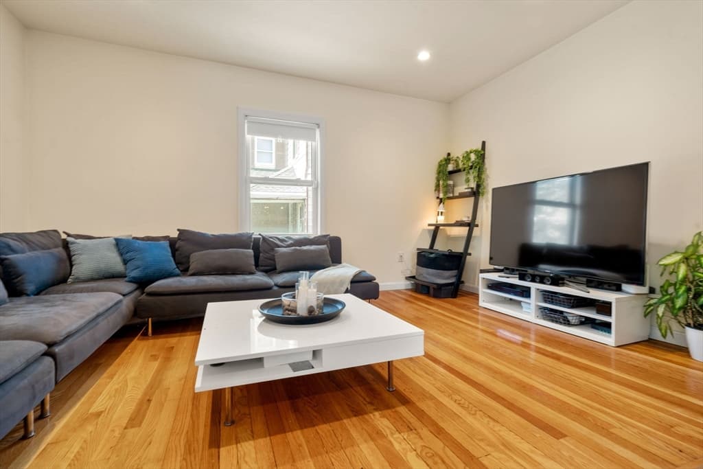 60 French St, Quincy MA 02171 photo 17