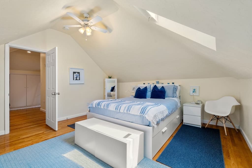 60 French St, Quincy MA 02171 photo 26