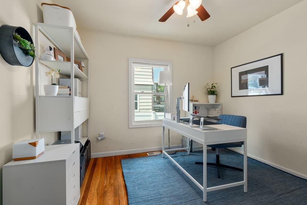 60 French St, Quincy MA 02171 photo 22