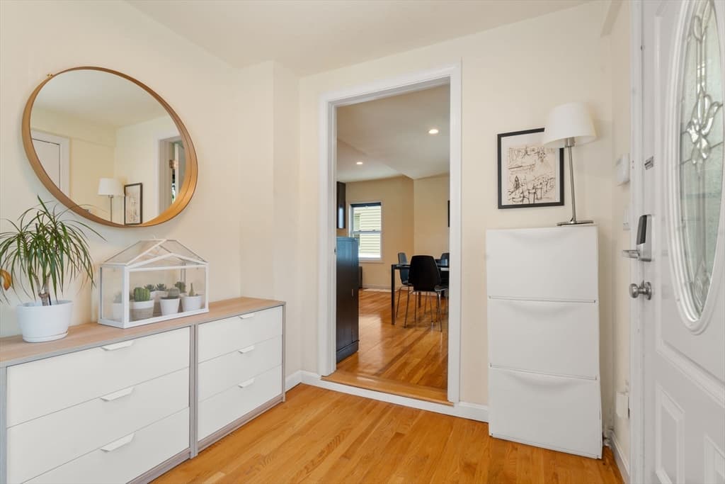 60 French St, Quincy MA 02171 photo 7