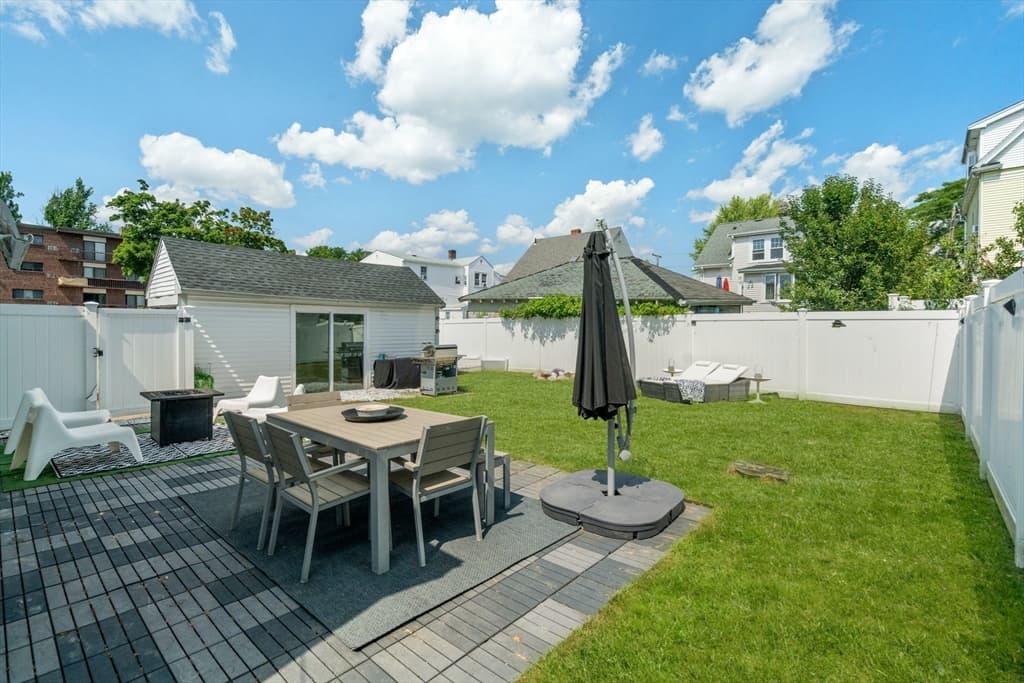 60 French St, Quincy MA 02171 photo 3