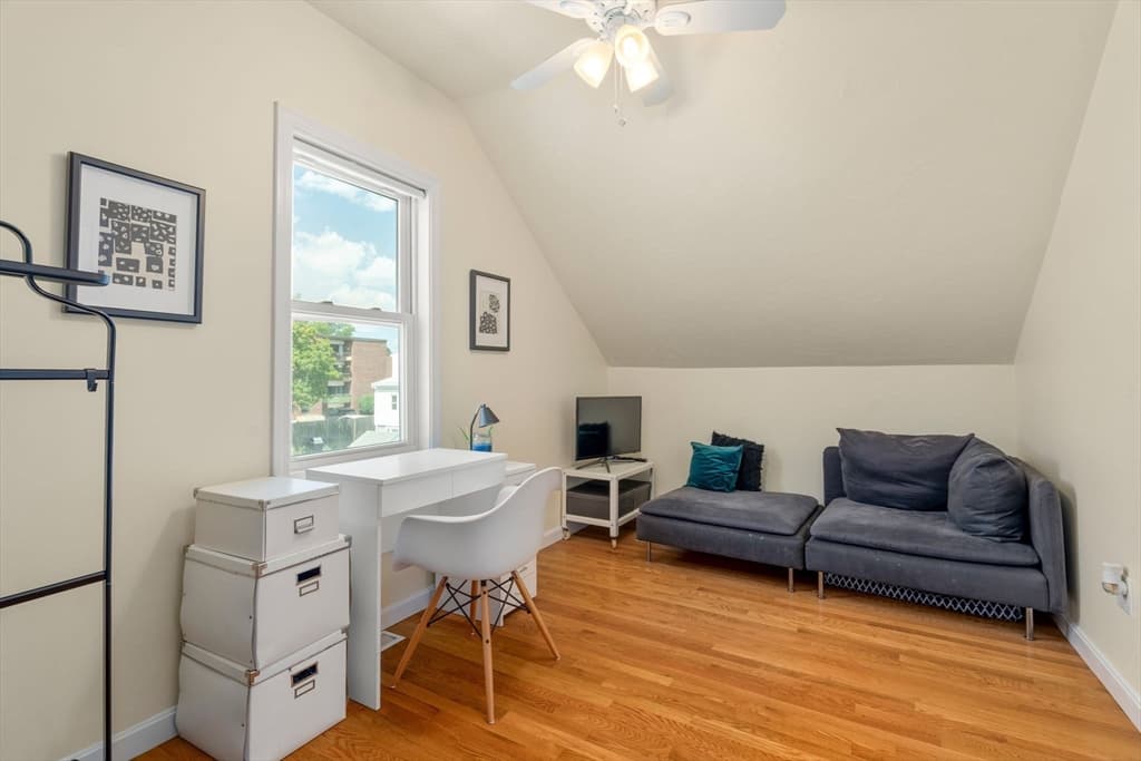 60 French St, Quincy MA 02171 photo 32