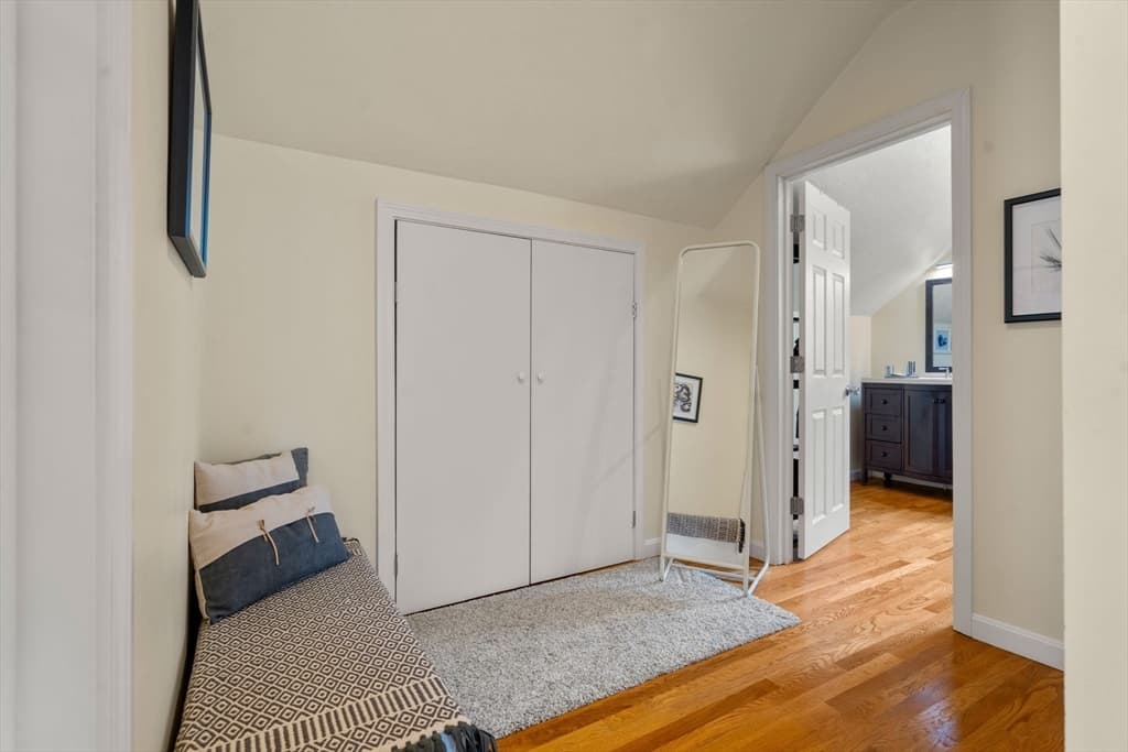 60 French St, Quincy MA 02171 photo 28