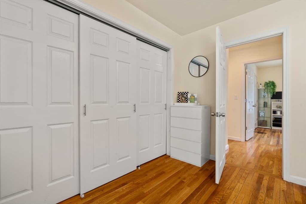 60 French St, Quincy MA 02171 photo 20