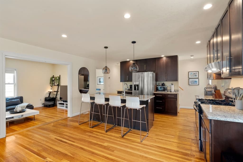 60 French St, Quincy MA 02171 photo 9