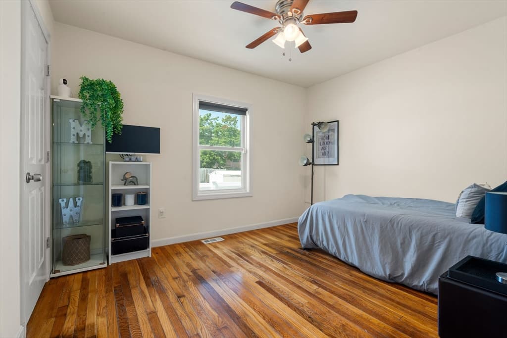 60 French St, Quincy MA 02171 photo 24