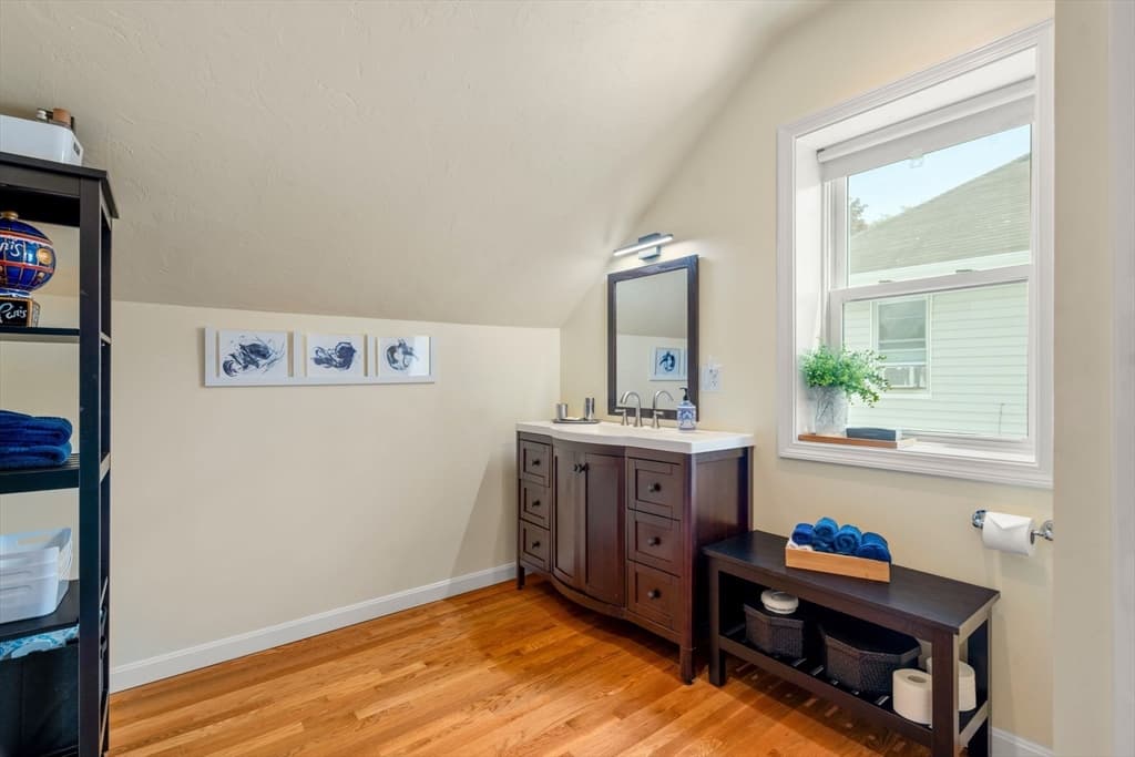 60 French St, Quincy MA 02171 photo 30