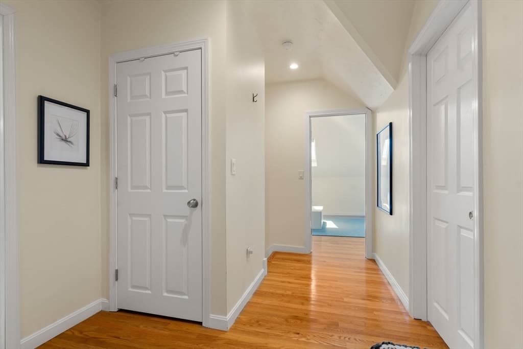 60 French St, Quincy MA 02171 photo 34