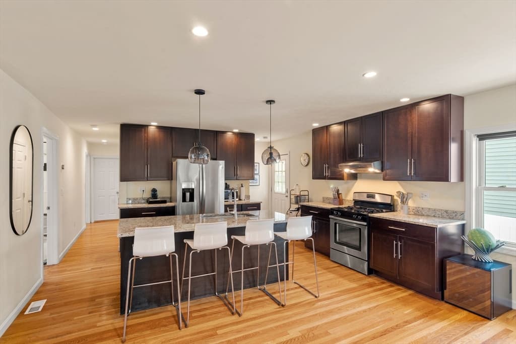 60 French St, Quincy MA 02171 photo 10