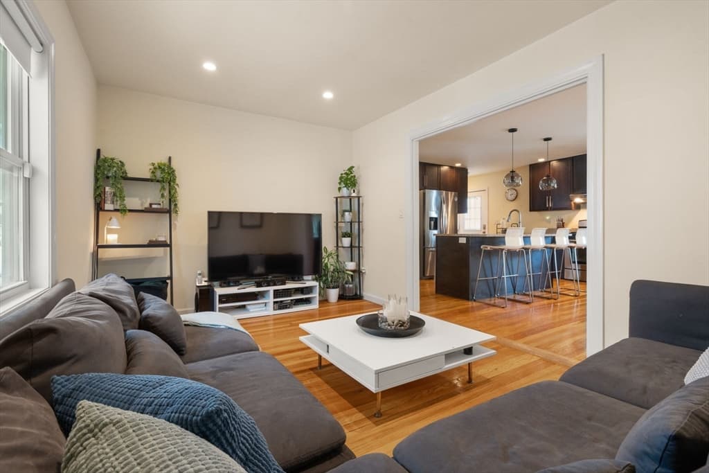 60 French St, Quincy MA 02171 photo 14