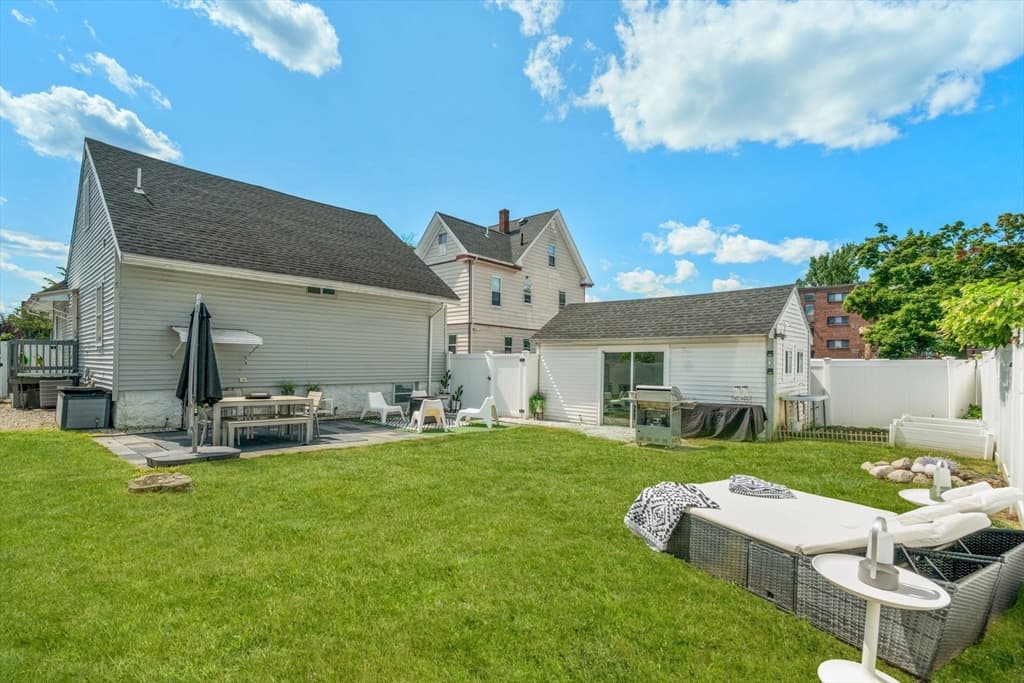 60 French St, Quincy MA 02171 photo 41