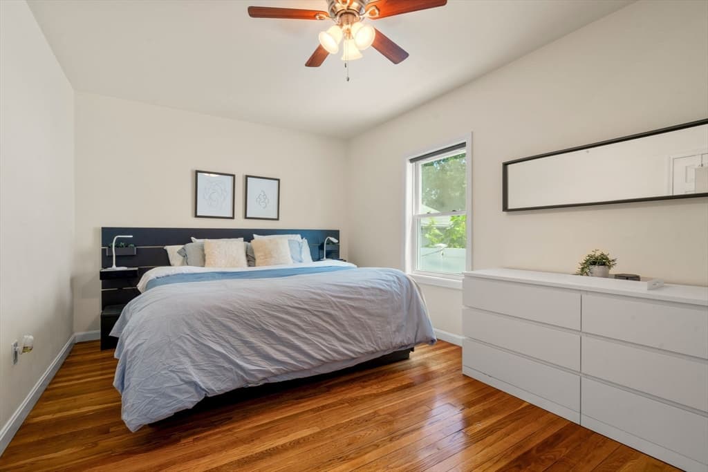 60 French St, Quincy MA 02171 photo 18