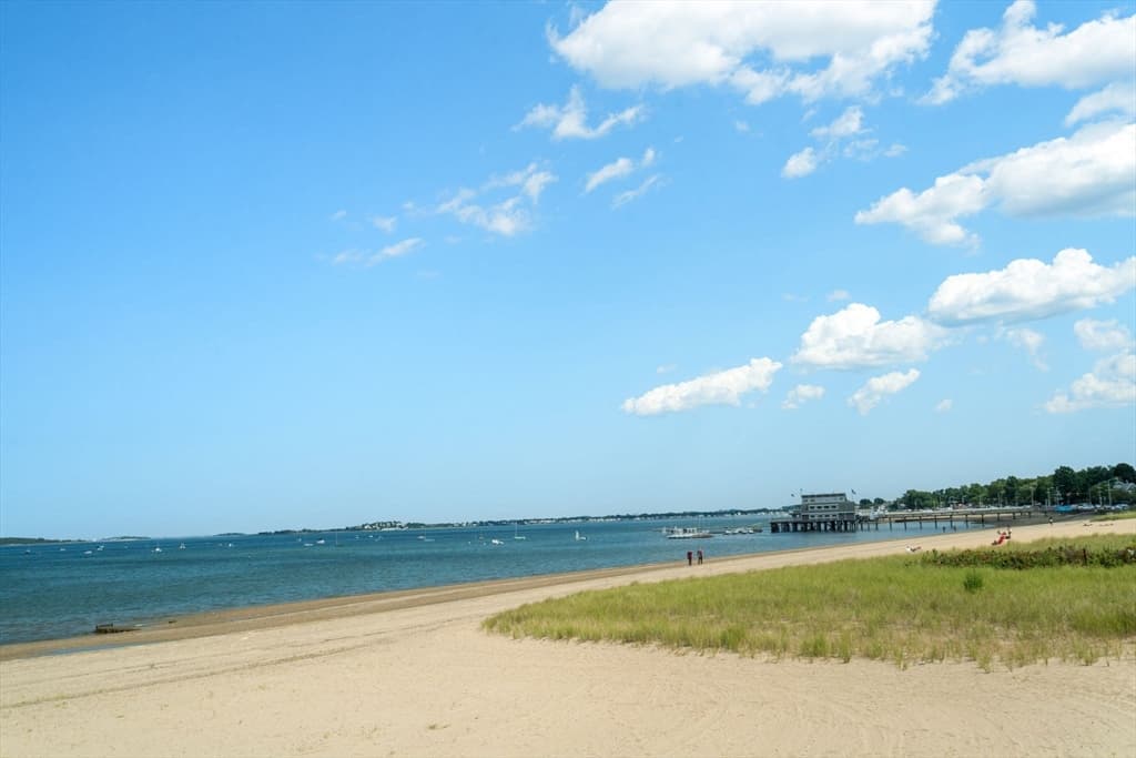 60 French St, Quincy MA 02171 photo 37