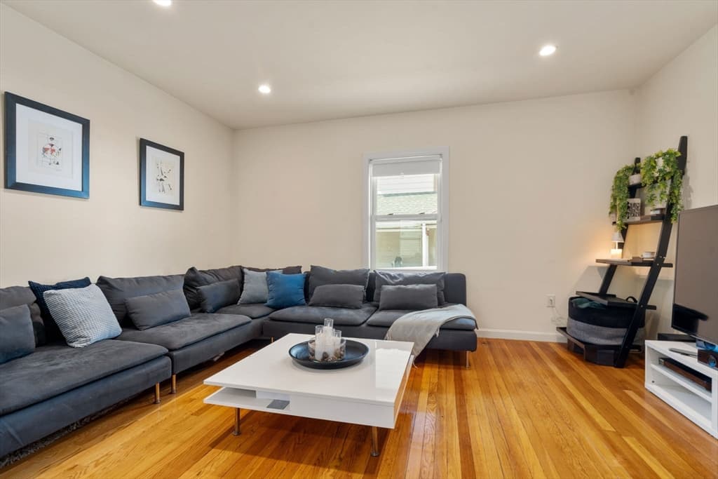 60 French St, Quincy MA 02171 photo 15