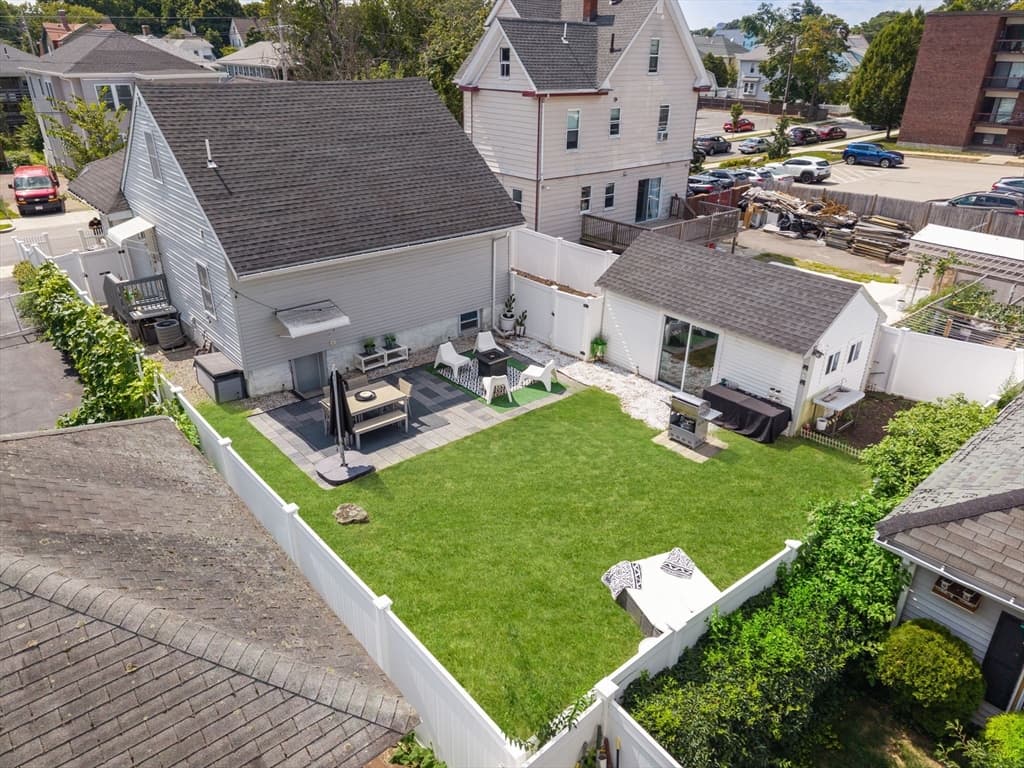 60 French St, Quincy MA 02171 photo 40