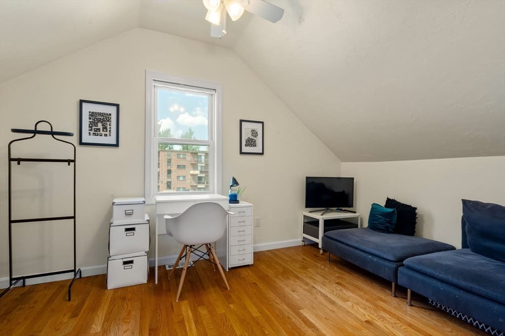 60 French St, Quincy MA 02171 photo 35