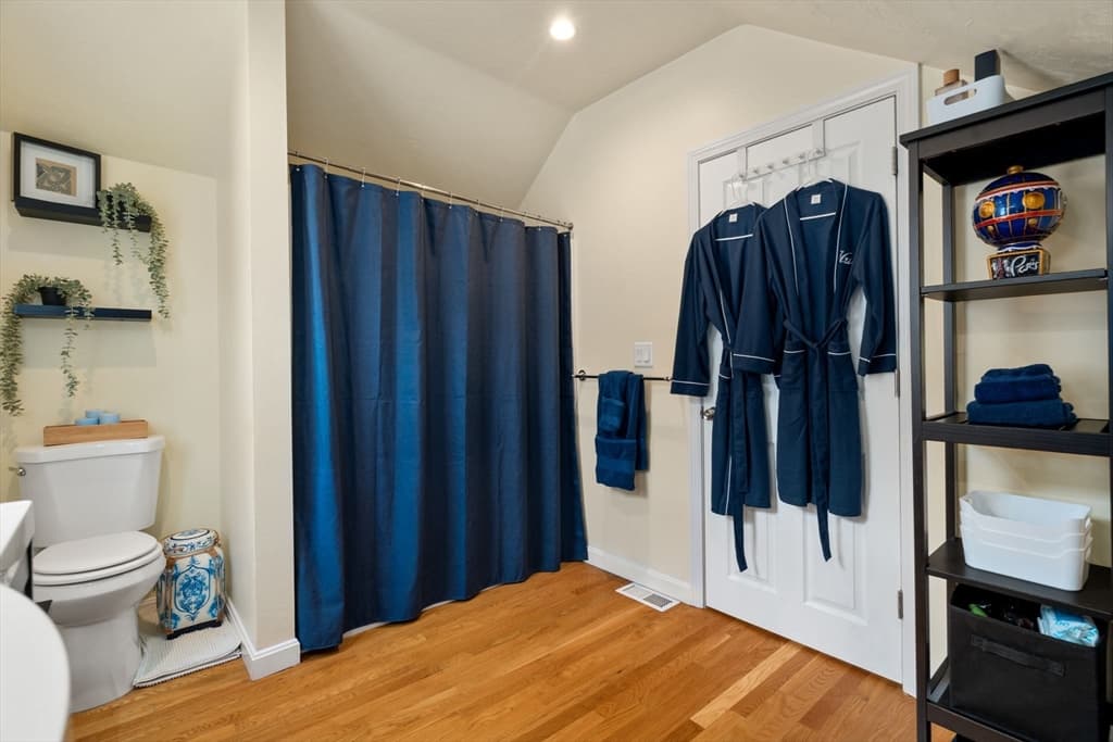 60 French St, Quincy MA 02171 photo 31