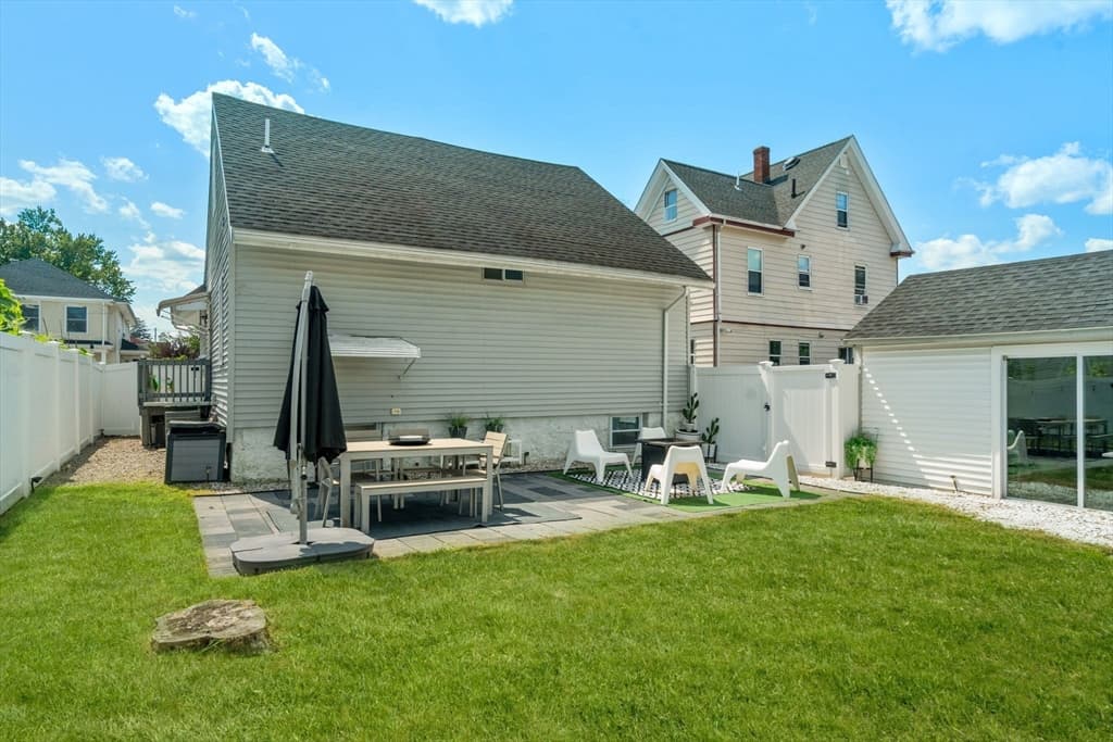 60 French St, Quincy MA 02171 photo 39