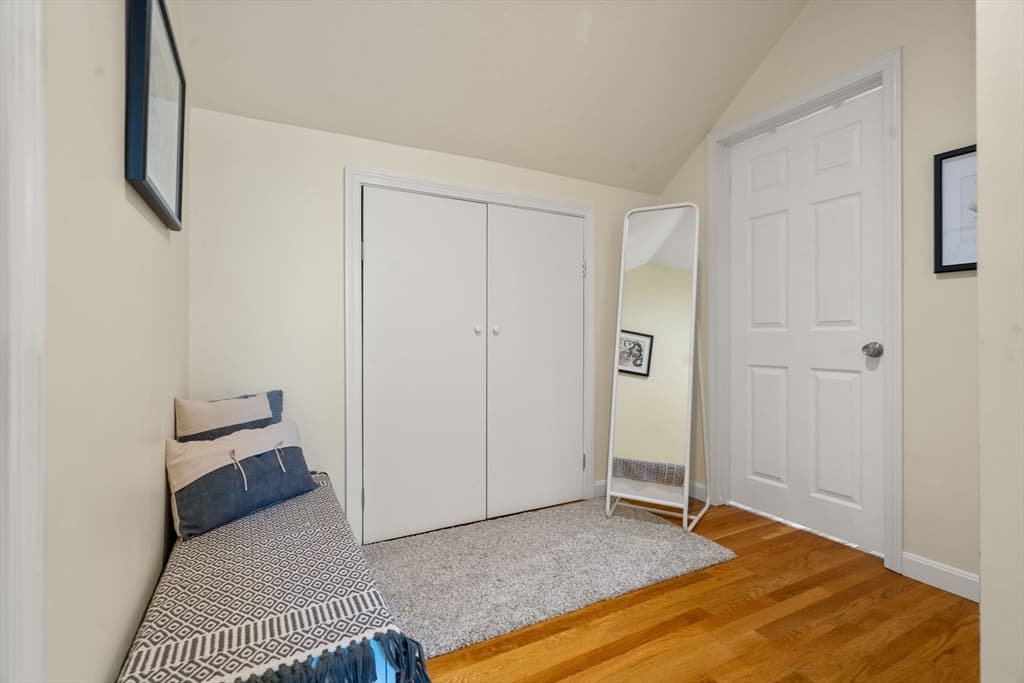 60 French St, Quincy MA 02171 photo 29