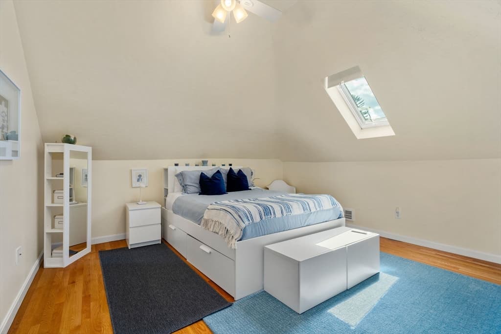 60 French St, Quincy MA 02171 photo 25