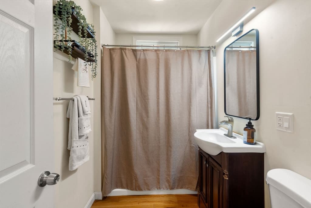 60 French St, Quincy MA 02171 photo 21