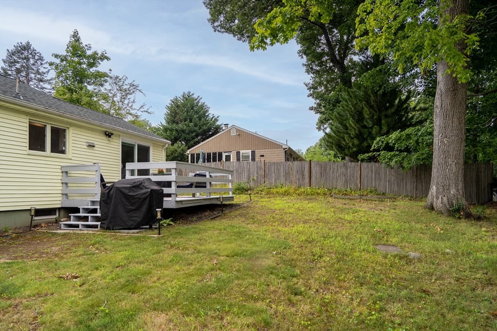 30 Linda Ave, Framingham MA 01701 photo 22