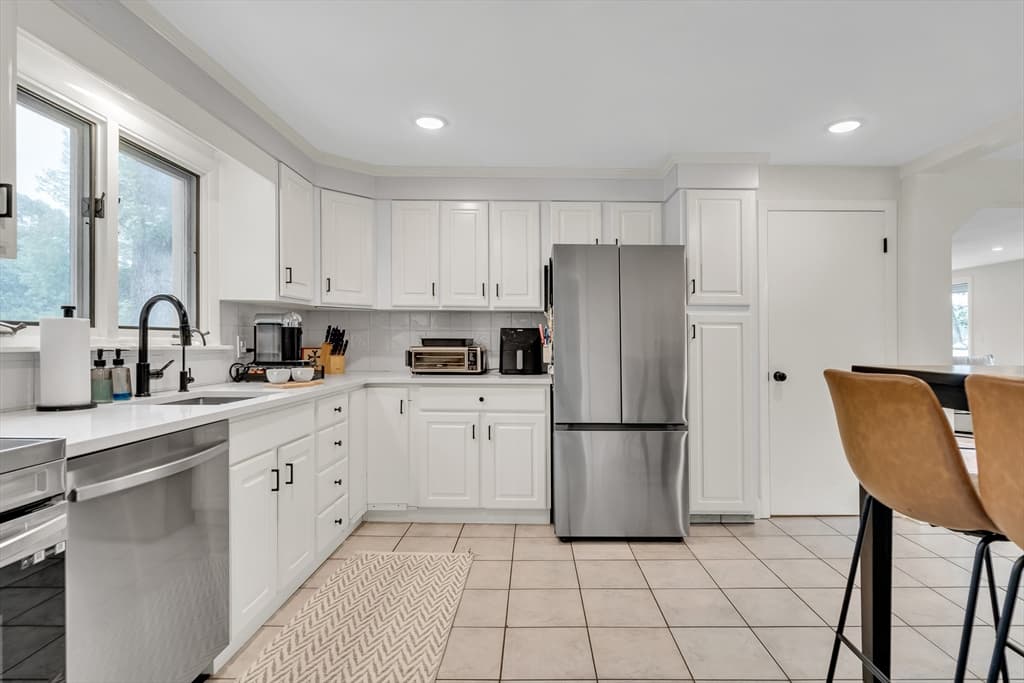 30 Linda Ave, Framingham MA 01701 photo 5